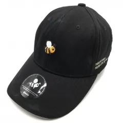 ハチヤーズ　トップス　8YARDS   完売品 Hints for a new life of fun. 唯一無二のゴルフプロダクトを8YARDSが