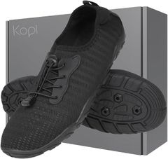 Item thumbnail for item 1959673c-10eb-48dd-b0df-59568349ffb8