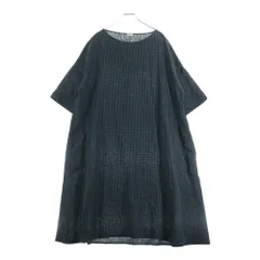 apuntob アプントビー リネン ワンピース 2025年最新】アプントビー ワンピースの人気アイテム - メルカリ