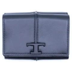 2025年最新】Tod's レディース 折り財布の人気アイテム - メルカリ