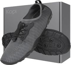 Item thumbnail for item d4b39c09-2eea-45e2-b209-288cf33e9d0d