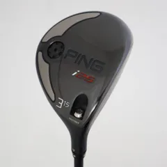 2025年最新】ping i25の人気アイテム - メルカリ