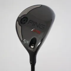 2025年最新】ping i25の人気アイテム - メルカリ