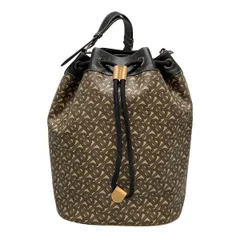 2025年最新】burberry モノグラム バッグの人気アイテム - メルカリ