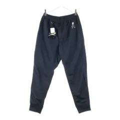 2025年最新】mastermind JAPAN チノパンの人気アイテム - メルカリ