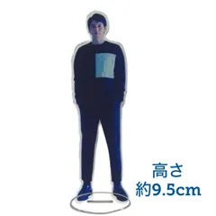 2025年最新】キム・ナムギルの人気アイテム - メルカリ