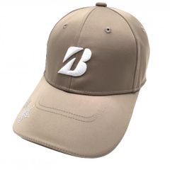 Item thumbnail for item 5a233ccf-8682-4e95-a34b-c3b64006dbf2