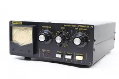 2025年最新】ダイワ アンテナチューナーの人気アイテム - メルカリ