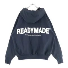 2026年最新】LADY MADE メンズ パーカーの人気アイテム - メルカリ