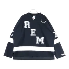 2026年最新】readymade game shirt smileの人気アイテム - メルカリ