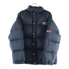 BALENCIAGA (バレンシアガ) 23SS MEDIUM FIT ZIP-UP HOODIE 744457