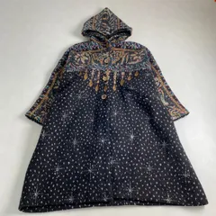 2025年最新】MISSONI ジャケット・アウターの人気アイテム - メルカリ