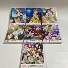 未開封】シャドウバース ウマ娘プリティーダービー 2BOX＋スターター