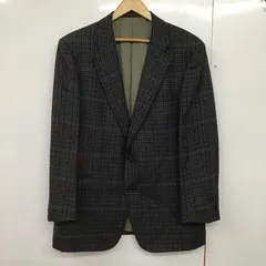 BURBERRYS バーバリーズ ジャケット、上着 ジャケット、ブレザー カジュアルジャケット アウター カラージャケット 90s