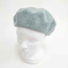 2025年最新】45rpm ベレーの人気アイテム - メルカリ