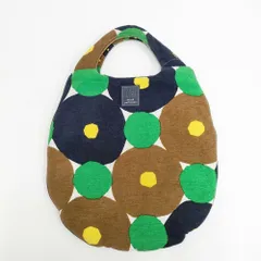 2025年最新】ミナペルホネン エッグバッグの人気アイテム - メルカリ