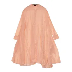 2025年最新】R＆D.M.Co- ワンピースの人気アイテム - メルカリ