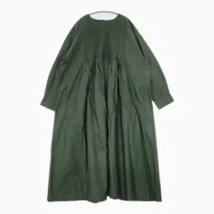 2025年最新】メゾンドソイルの人気アイテム - メルカリ