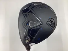 2025年最新】ゴルフセット 左利き キャロウェイの人気アイテム - メルカリ