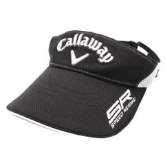 Item thumbnail for item eaa0f701-647b-4205-9d13-ba60405a1db6