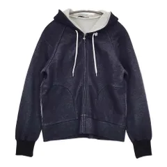 2025年最新】mina perhonen パーカーの人気アイテム - メルカリ