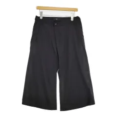 2025年最新】Y's レディース ガウチョパンツの人気アイテム - メルカリ