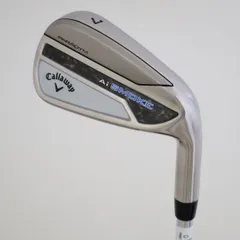 2025年最新】パラダイム シャフトの人気アイテム - メルカリ