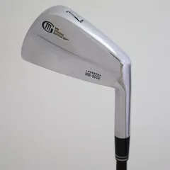 2025年最新】三浦 MB-5002の人気アイテム - メルカリ