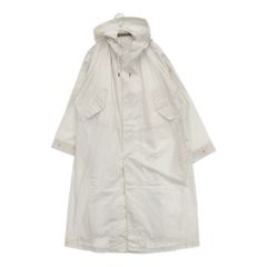 uryya シルクバッククロスワンピース ワンピース グリーン レディース