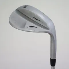 g912【未使用】※訳あり？※FOURTEEN フォーティーン ゴルフ キャップ 帽子 ビッグサイズ HKパター 限定1個です 2025年最新Yahoo!オークション - フォーティーン(アイアン 男性右