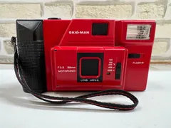 2026年最新】カメラ SKILLMAN C-850の人気アイテム - メルカリ