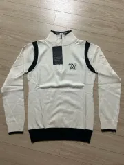 2025年最新】Anew ゴルフ メンズの人気アイテム - メルカリ