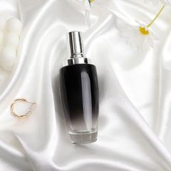 Item thumbnail for item 5a7b48d9-baa4-4e9f-bd2f-1520767b6d45