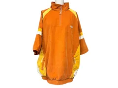 80s ANVIL SAFE SEX 黒タグ キース・ヘリング エロT 2026年最新】KEITH Tシャツの人気アイテム - メルカリ