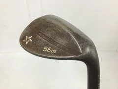 2025年最新】アーティザン ウェッジの人気アイテム - メルカリ