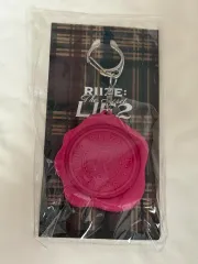 2025年最新】ボイスキーホルダー riizeの人気アイテム - メルカリ