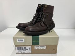 Item thumbnail for item 31493d41-c5b7-4cb5-9675-d2261017ddd3