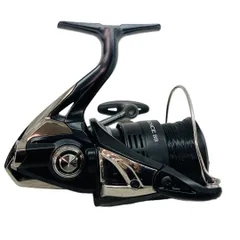 2025年最新】4000mxgの人気アイテム - メルカリ