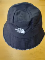 THE NORTH FACEザ・ノース・フェイス　NF0A7WHA ユニセックス　ハット　I-613