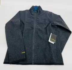 マウンテンハードウェア メンズ ウールジャケット Mサイズ Sサイズ