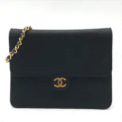 2025年最新】シャネル マトラッセ コットンの人気アイテム