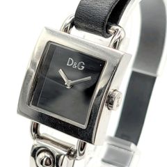 Item thumbnail for item b0d88ffc-6a08-4c38-ab2b-4a80b7acb9fe