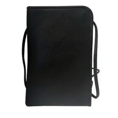 2025年最新】ココマイスター バッグの人気アイテム - メルカリ