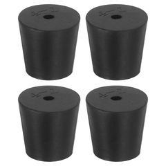 Item thumbnail for item 30b5894a-46a0-476a-9d9f-f258737bab4f