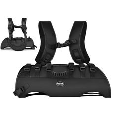 Item thumbnail for item f3068c30-47c4-4180-b1bf-5b3a676e8f90