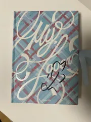 2025年最新】ミヨン サインの人気アイテム - メルカリ