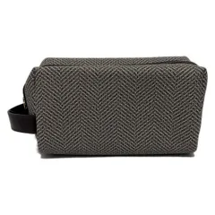 2025年最新】大峽製鞄の人気アイテム - メルカリ