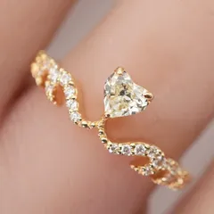 2025年最新】セイレーンアズーロの人気アイテム - メルカリ