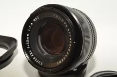 2025年最新】xf35mmf1.4 rの人気アイテム - メルカリ