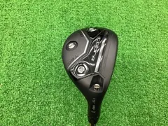 2025年最新】キングコブラ tecユーティリティの人気アイテム - メルカリ